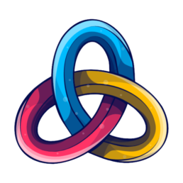 création de site internet