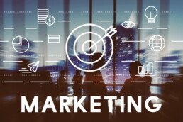 Marketing digital